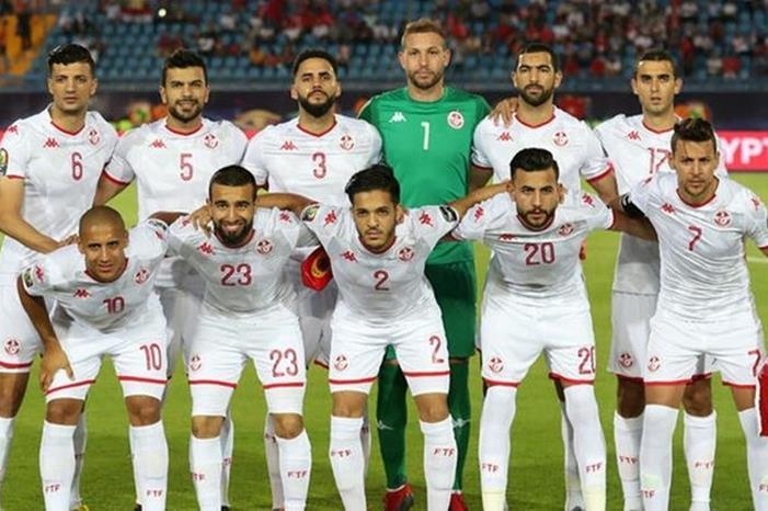 منتخب تونس يبدأ استعداداته لكأس الأمم 76439Image1-1180x677_d