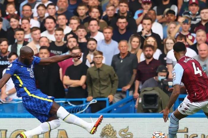 178cf965cb8b6553f0db8021f449b3c5