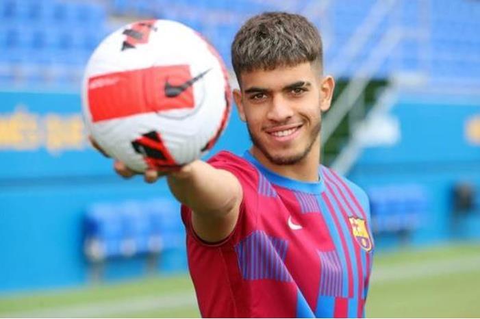 138-221133-abdessamad-ezelzouli-barcelona-star_700x400