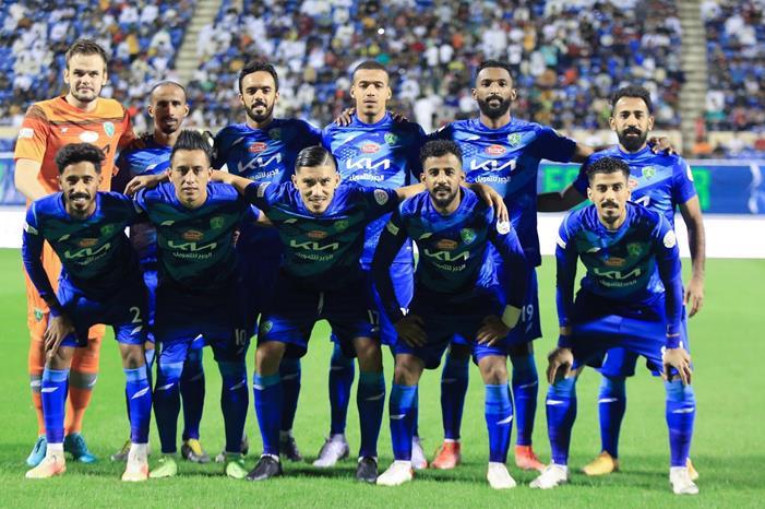 فحوصات كورونا إجبارية في الفتح FHZvp8zXEAkTYZJ