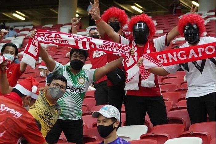 61c872844236045bd267fc67