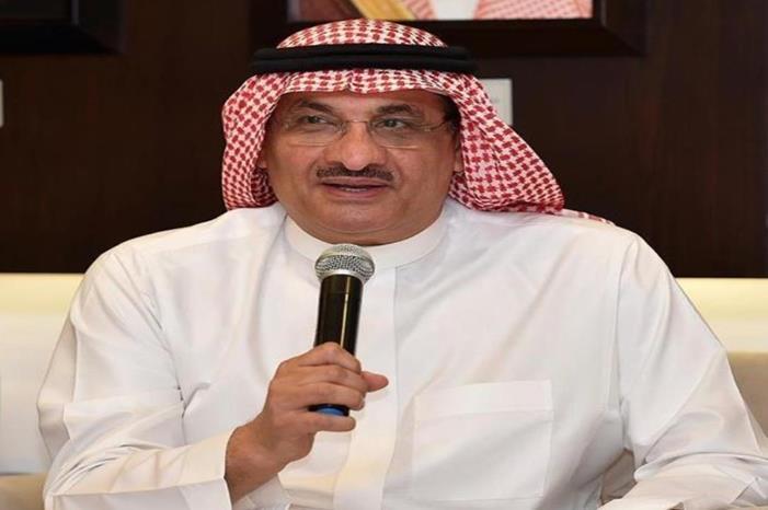 77c16e36-56b2-4beb-8d52-503983eb3cf8