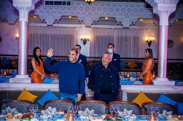 19_2021-637761395603143046-314