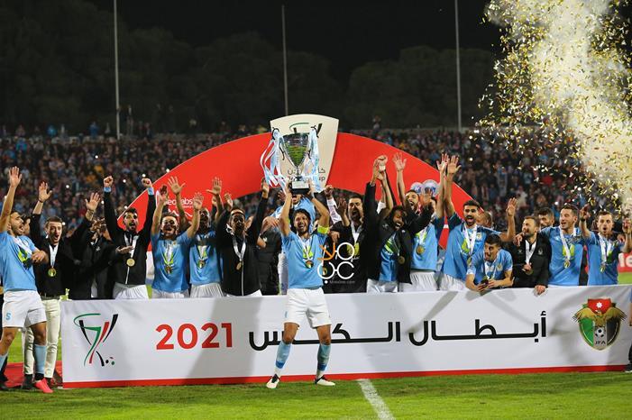 260227729_1223324334844936_6641473870872571741_n