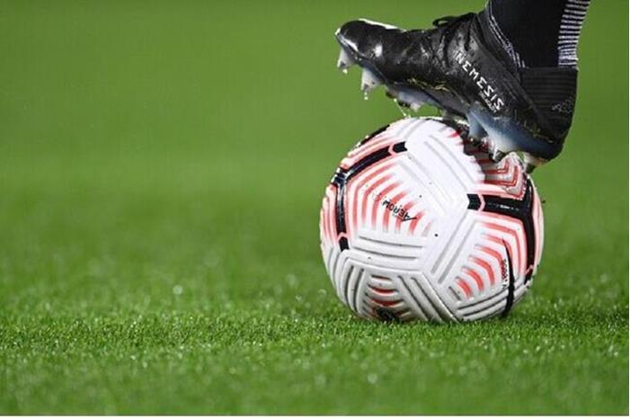 61c801264c59b742734b7aef (1)