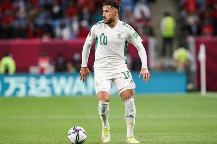 يوسف بلايلي يرفض عرضا من أحد الأندية الإسبانية youcef-belaïli-1200x675