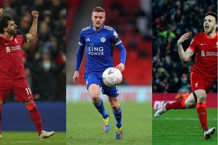 61c8db1e4c59b7093e5ad159