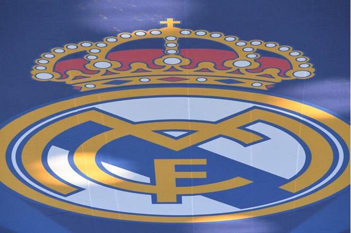 ريال مدريد في روسيا لضم موهبة جديدة 61c96a0b4c59b714422ea097