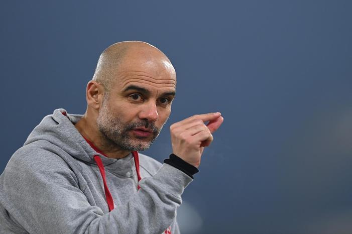 GettyImages-1304975552