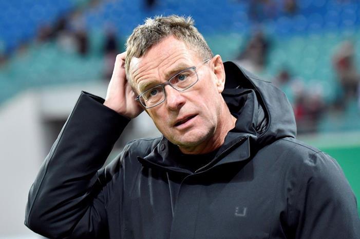 ralf-rangnick