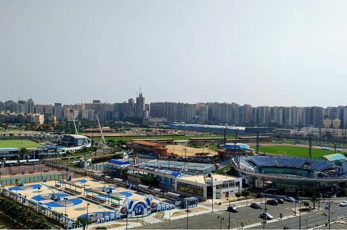 2a2d045e-11c8-47e1-b291-5def395a7edd