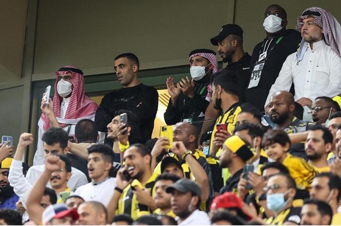 النصر يضغط على عبدالرزاق حمدالله للوصول لتسوية بأقل ضرر مالي hamda-4-1200x675