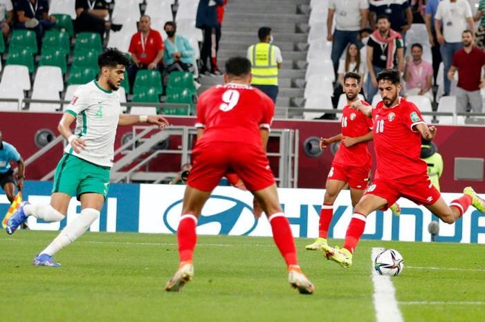 263093362_4087523231347246_7271415345156294162_n