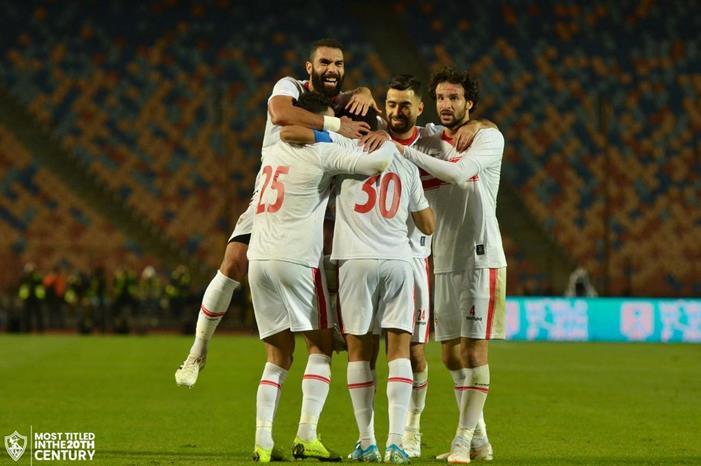 مصطفى فتحي يبقى في الزمالك براتب ضخم FHetF7CXIAYzauQ (1)
