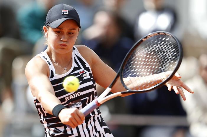 1041553472_0_0_5471_3438_1920x0_80_0_0_d43b6b2aadb8804c58064c6d4428dd6b