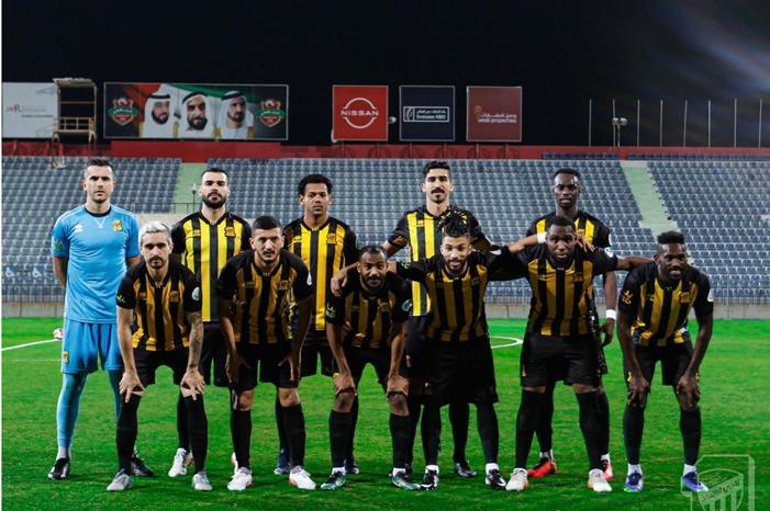 WhatsApp-Image-2021-12-08-at-7.01.38-PM