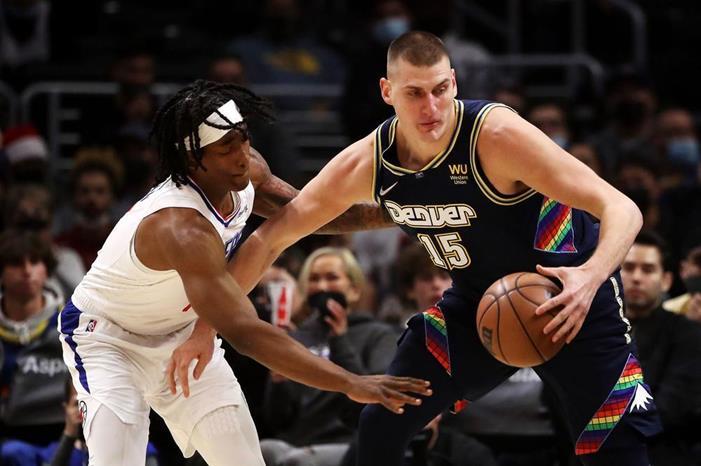 4087291-afp.com-20211227-PH-GTY-1361188698-highres