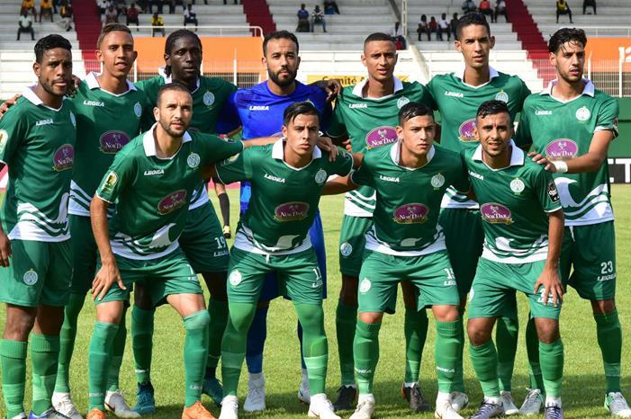 1037155990_0_237_5429_3307_2072x0_60_0_0_ff54baeee01fbfc1ff58d892b4c6b2fc