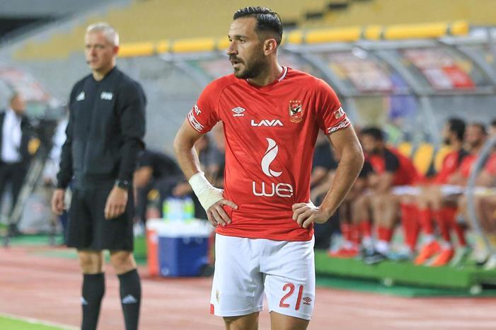 received_908402596190937-e1570466294764