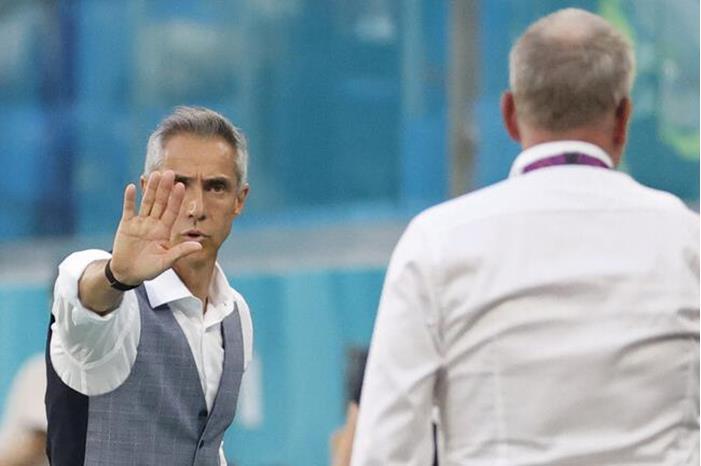 61c9a880423604704940909f