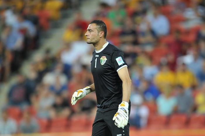 7f2291cfbc133de979169bf230ff53cb1d76d3ff