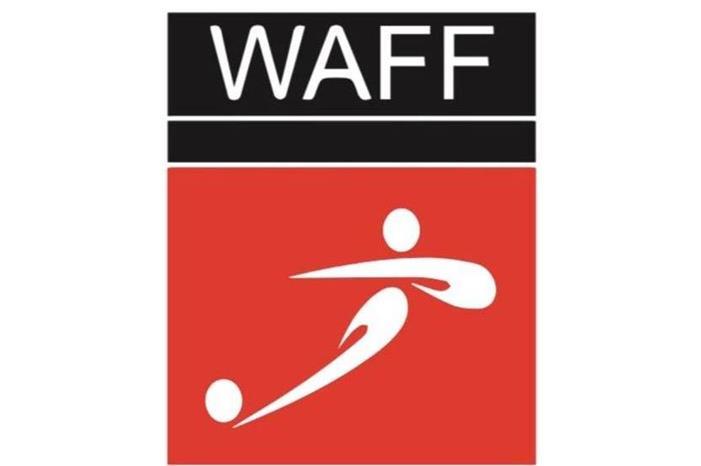 نتائج قرعة بطولة غرب آسيا الاولى للواعدات 40815592_1708865229236798_3374921151565266944_n