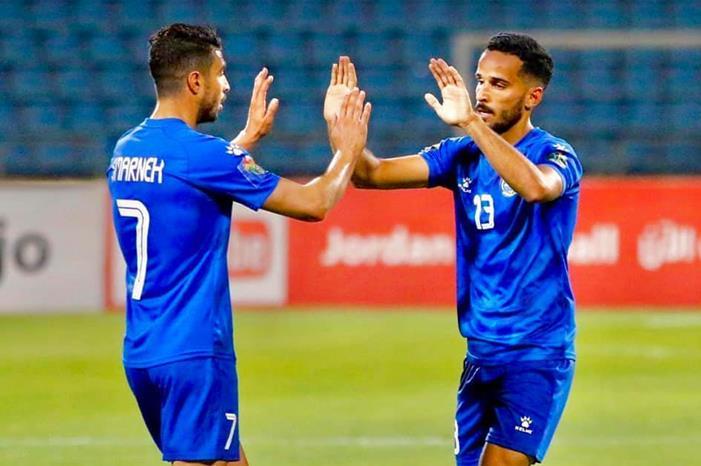 236842720_362800721966761_1441228404887805449_n