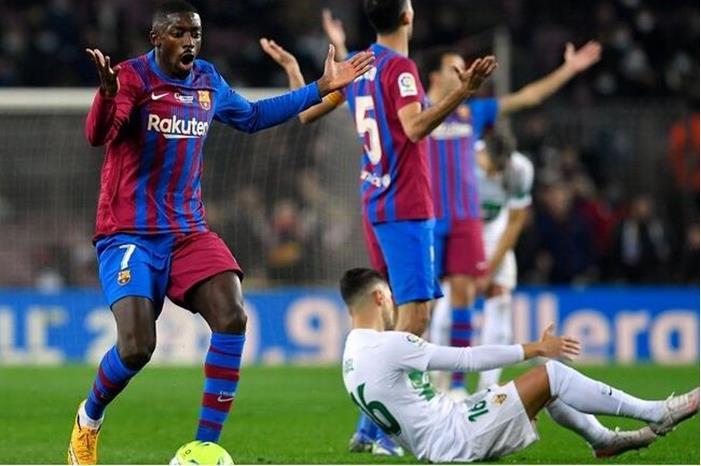 61c9ba734c59b750e716abe5