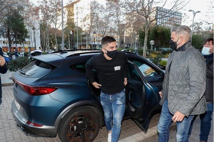 61c9c2854236042efb65c86d (1)