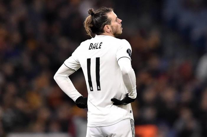 نادي الهلال السعودي مهتم بالتعاقد مع غاريث بيل bale--1200x675