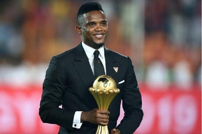 61c9d9234c59b73379380fd8