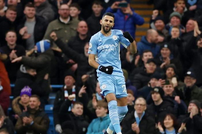 Riyad-Mahrez-3-1200x675