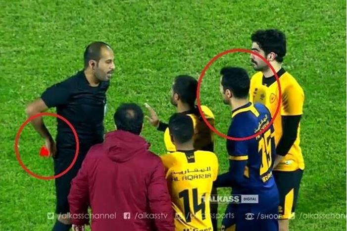 61c8f9544c59b7537e6e3521