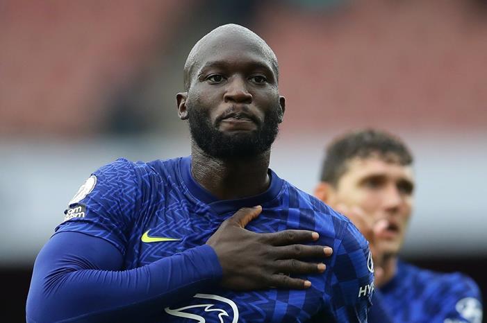 4e2065c0-eafb-4cf3-8bf4-86dc02bb41d9