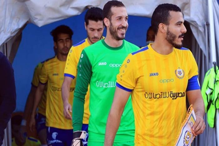 26d468703517436168b8e820013e55ff