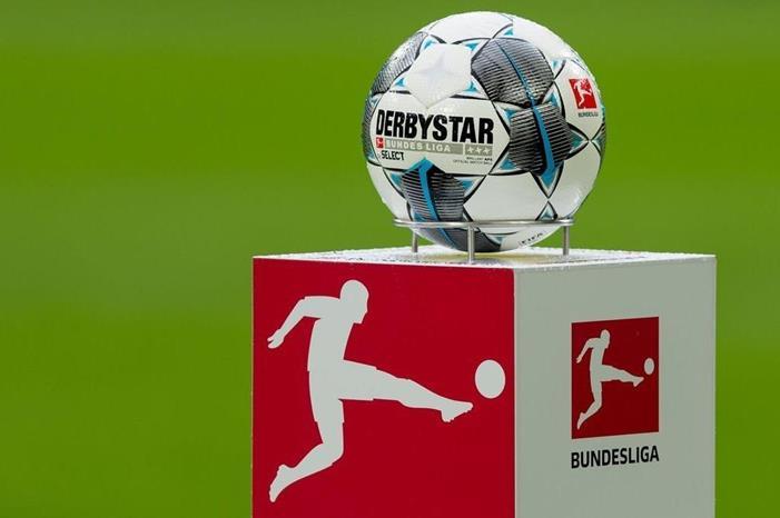 ارقام مهمة من ذهاب البوندسليغا رابطة الدوري الألماني تعلن استئناف الموسم اعتبارا من 15 مايو