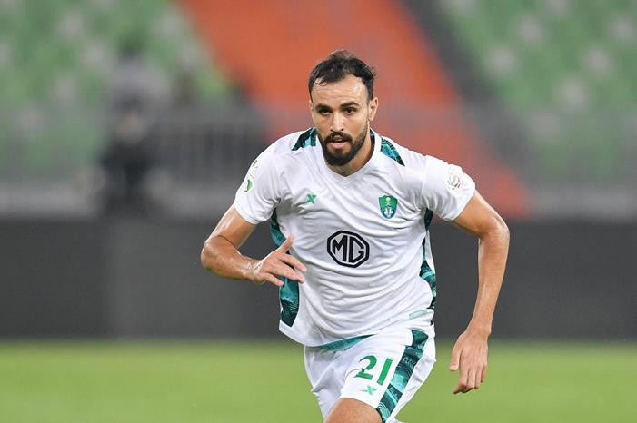 FB2MPk6WQAQ5KLX-1-scaled