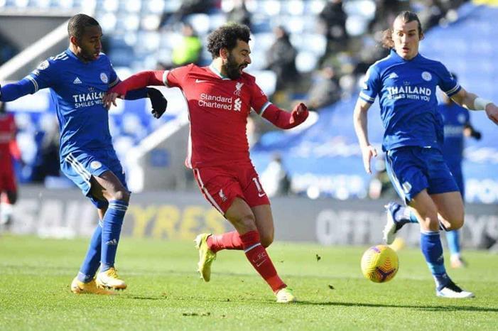 محمد صلاح يقود تشكيلة ليفربول المتوقعة أمام ليستر 20210213124334reup-2021-02-13t124219z_991659766_up1eh2d0zajl7_rtrmadp_3_soccer-england-lei-liv-report.h