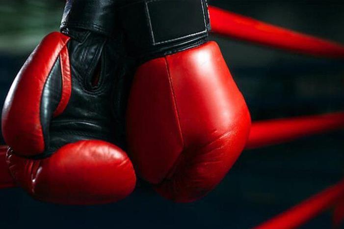 aaeldeeb_140600-xqblrtjriq-1588089683