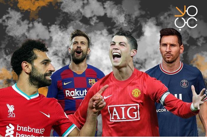 مواعيد مباريات اليوم الثلاثاء  والقنوات الناقلة 1d1d5a19-b6ac-4607-92aa-1c5c4dc2b4c4