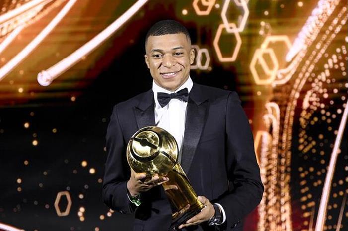 61cad7ca4c59b7795968f87c