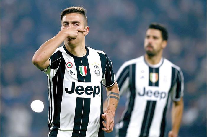 INAF_20170301233011545