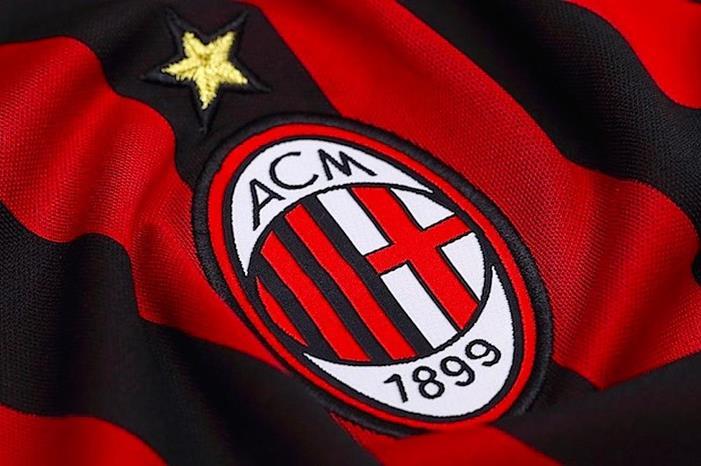 184372-شعار-إيه-سى-ميلان