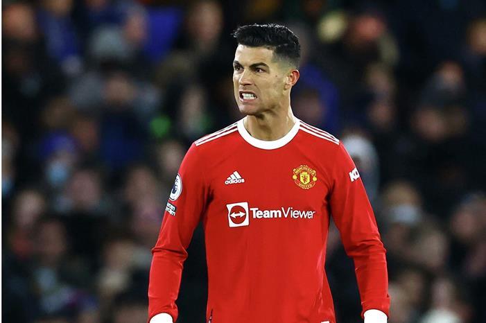 1053399342_532_0_2523_1991_1920x0_80_0_0_47b2da999ec92713e59a50938041f1bb