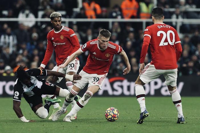 مانشستر يونايتد يرفض عرض إشبيلية 171863-مانشستر-يونايتد-(2)