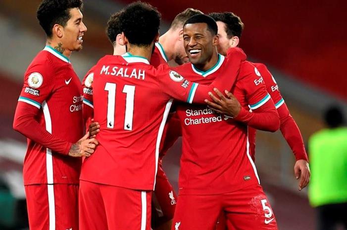 47560Image1-1180x677_d