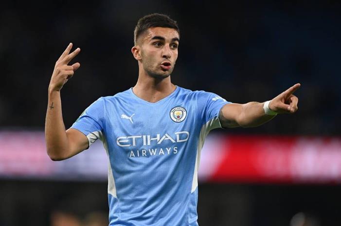 658235ASGOAL-فيران-توريس