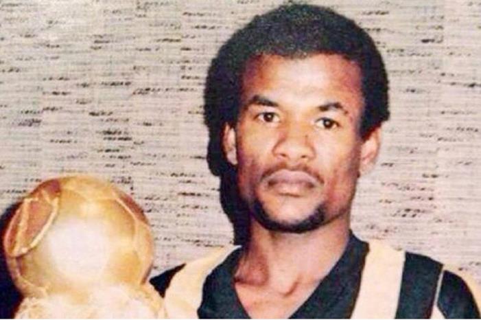 وفاة صلاح المولد نجم نادي الاتحاد السعودي الأسبق salah-11-1200x675