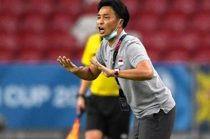 202112281903-main.cropped_1640693029