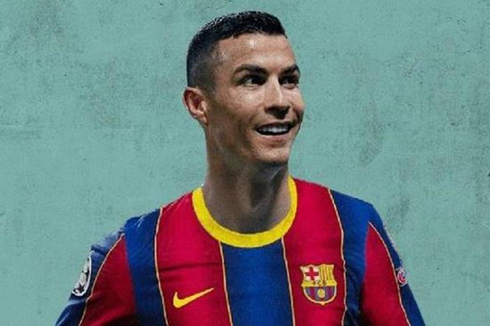 رونالدو إلى برشلونة.. خبر أشعل إسبانيا! 98-164329-april-fool-barcelona-ronaldo-manutd_700x400